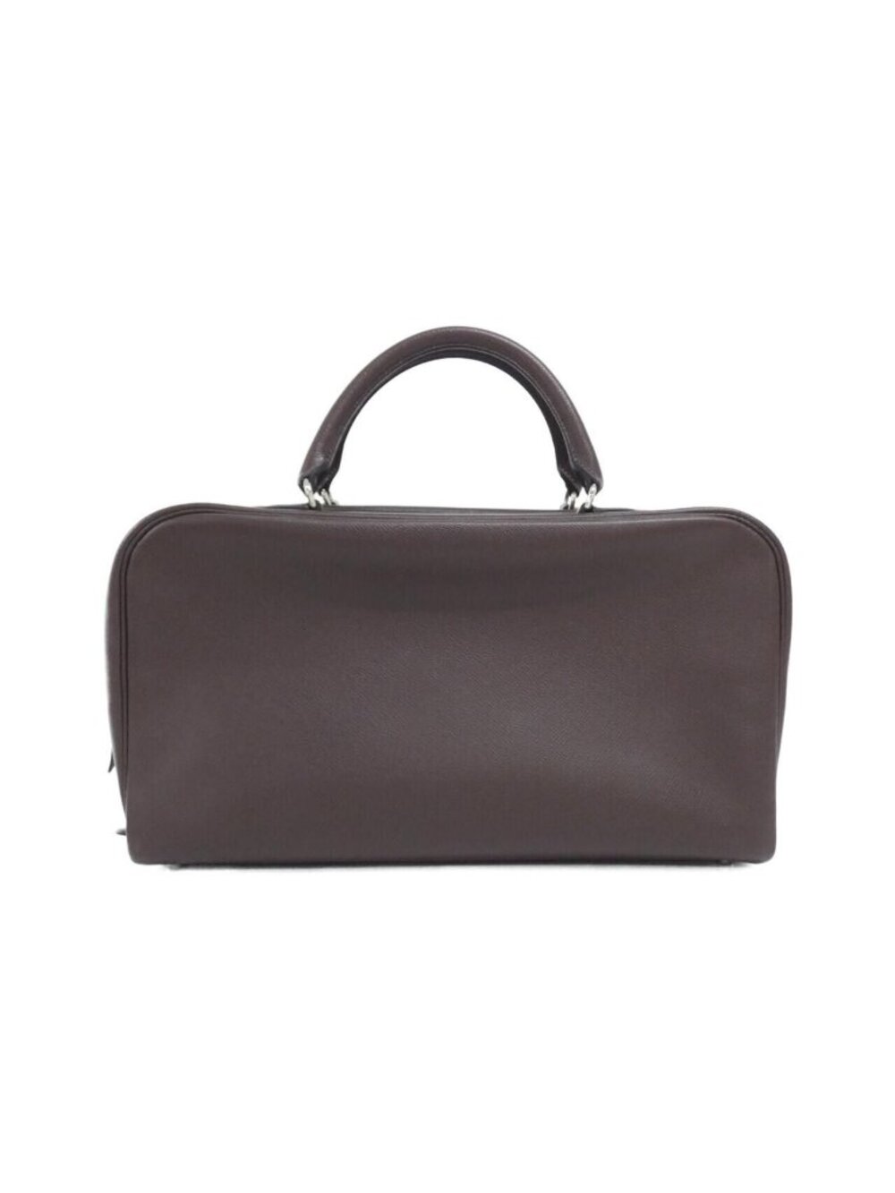 Hermes Vintage Sac en V2 36 Bag